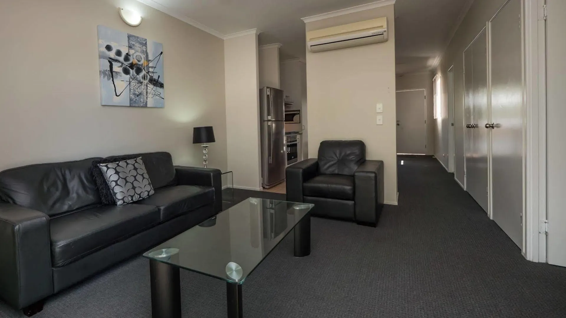 Marlin Cove Holiday Apartments Trinity Beach