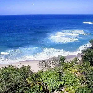 Hotel Cabarete Maravilla Eco & Beach ****